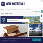 waterlandsdagblad.nl