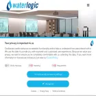 waterlogic.com