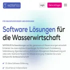 waterloo.io