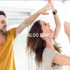 waterloodance.com