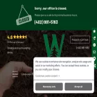 waterloomulchandsoil.com