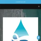 waterloop.org