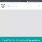 waterlooplein.amsterdam