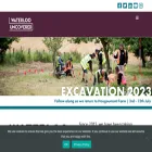 waterloouncovered.com