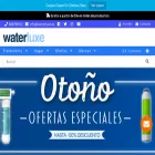 waterluxe-osmosis.es