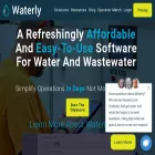 waterly.com