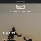 watermanandson.com