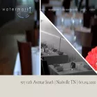 watermark-restaurant.com