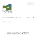watermarkfarm.com