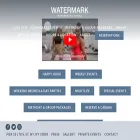 watermarkny.com