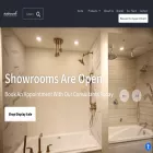 watermarksboutique.com