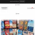 watermelonmarkets.com