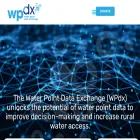 waterpointdata.org