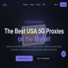 waterproxy.com
