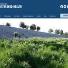 watershedhealth.org