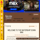 watershipdown.fandom.com