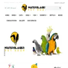 waterslager.jo