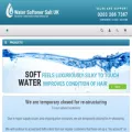 watersoftenersaltuk.co.uk