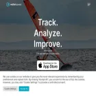 waterspeedapp.com