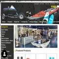 watersportequip.com