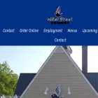 waterstreetgrille.net