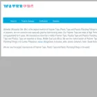 watertec.biz