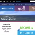 watertownchamber.com