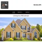 watertownsidingco.com