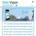 watervision.co.nz