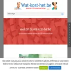 wat-kost-het.be