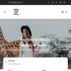 watoosee.com