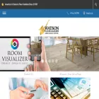 watsonfloorgallery.com