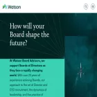 watsoninc.ca