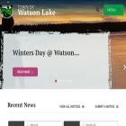 watsonlake.ca