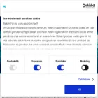 watsonlaw.nl