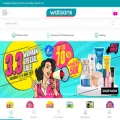 watsons.co.id