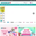 watsons.com.cn