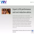 watsonwalker.com