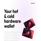 watswallet.com