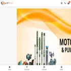 wattcoin.in