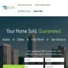 wattersinternational.com