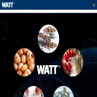 wattglobal.com
