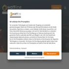 wattline.de