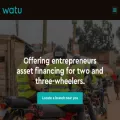 watuafrica.com