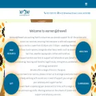 watw.org.uk