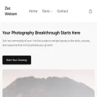 watzac.com