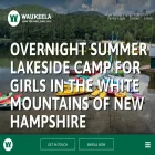 waukeela.com
