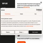 wauw.nl