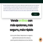 wava.co