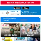 wava.com